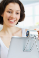 Similar image 138878