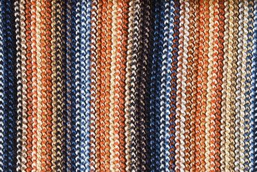 Similar image 138884