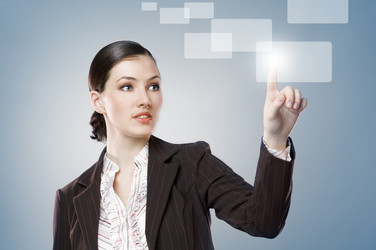 Similar image 138885