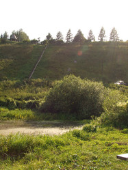 Similar image 138890