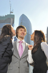 Similar image 138925