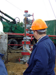 Similar image 138926