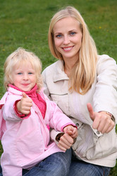 Similar image 138931