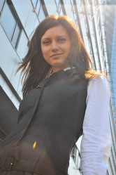 Similar image 138932