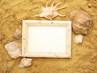 Similar image 138937