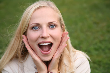 Similar image 138939