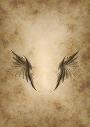 Similar image 138940