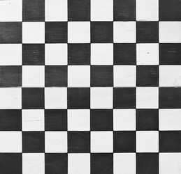 Similar image 138943