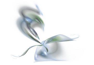 Similar image 138944