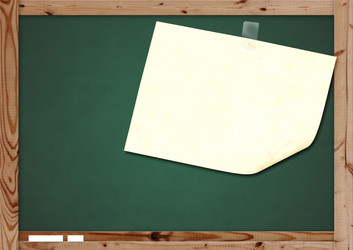 Similar image 138945