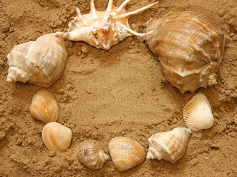 Similar image 138947