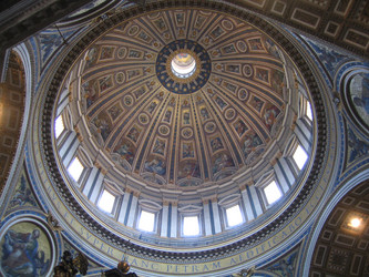 Similar image 138962