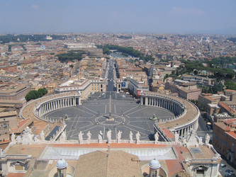 Similar image 138964