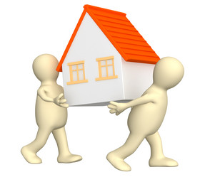 Similar image 138965