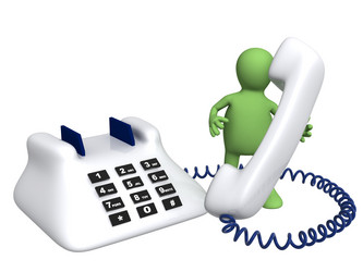 Similar image 138966