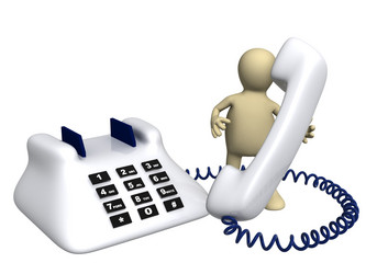 Similar image 138967