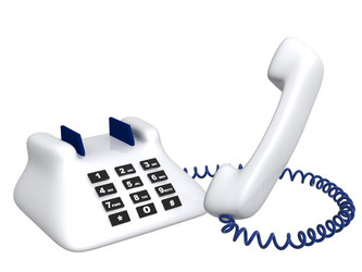 Similar image 138968