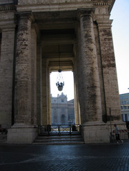 Similar image 138980