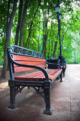 Similar image 138995