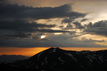 Similar image 138996