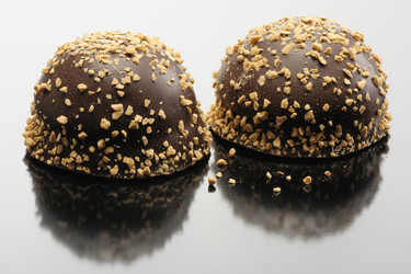 Similar image 139001