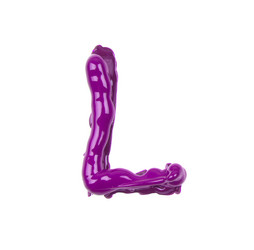 Similar image 139006