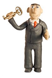 Similar image 139014