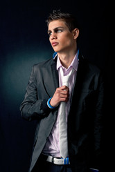 Similar image 139015