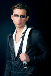 Similar image 139017