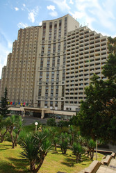 Similar image 139023