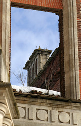 Similar image 139024