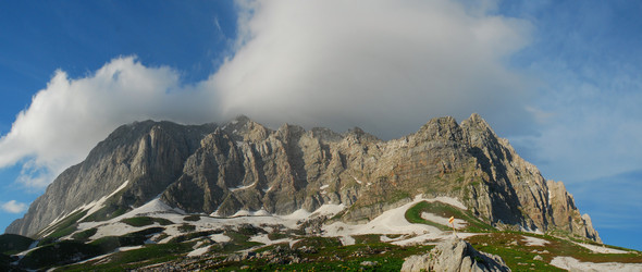 Similar image 139027