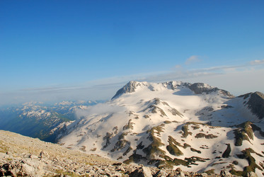 Similar image 139029