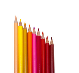 Similar image 139039