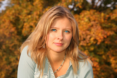 Similar image 139048