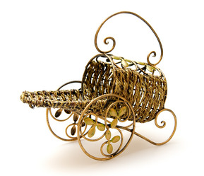 Similar image 139064