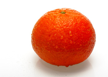 Similar image 139065