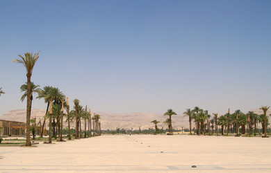 Similar image 139066