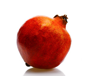 Similar image 139067