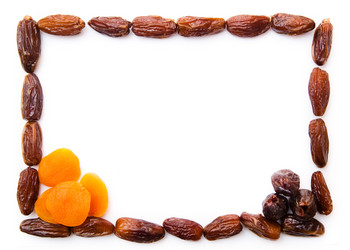 Similar image 139069