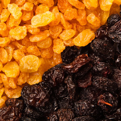 Similar image 139073