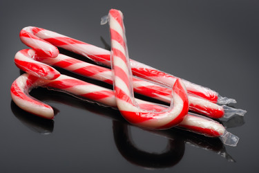 Similar image 139076