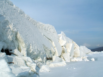 Similar image 139080