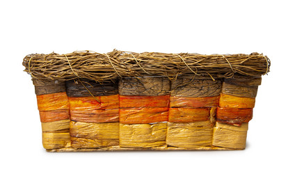 Similar image 139084