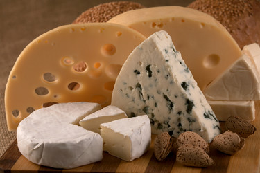 Similar image 139091