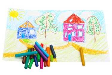 Similar image 139092