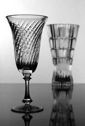 Similar image 139093