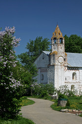 Similar image 139096