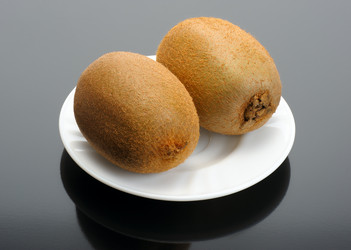 Similar image 139100