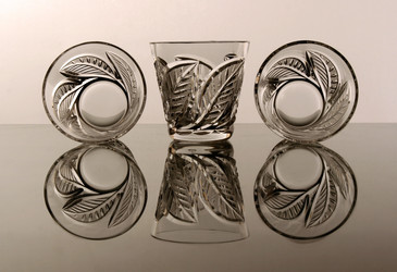 Similar image 139101